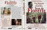 JEAN DE FLORETTE